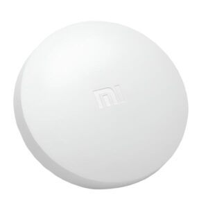 SWITCH XIAOMI WIRELESS 23952