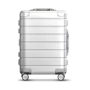 Maleta de Cabina Xiaomi Metal 25735 | 20" | Aluminio Premium