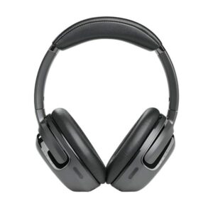 HEADSET JBL TOUR ONE M2 INALÁMBRICO BLUETOOTH JBLTOURONEM2BAM NEGRO