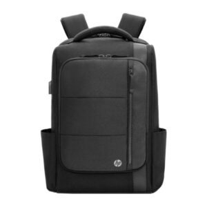 Bulto HP Renew Executive 16, 6B8Y1UT