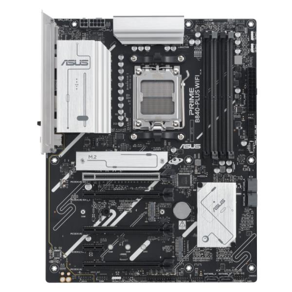 Tarjeta Madre ASUS, PRIME B840-PLUS