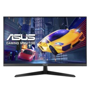 Monitor Gaming ASUS VY279HGR de 27" Full HD 120Hz IPS