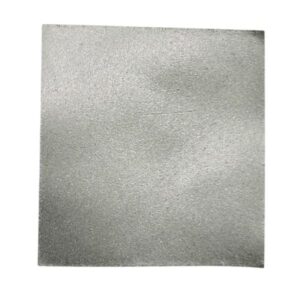 PARCHE TÉRMICO THERMAL HERO GRAPHENEX 1500W/M K 0.001IN GPU/CPU 51x68MM TH-790051