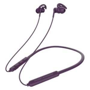 Audífono Thonet & Vander VR100 Inalámbrico Bluetooth