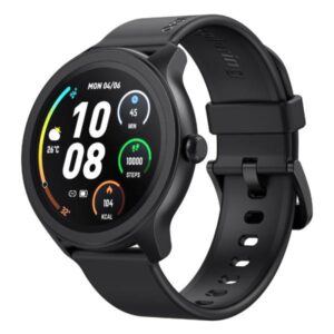 SMART WATCH ORAIMO WATCH 2R OSW-30 NEGRO
