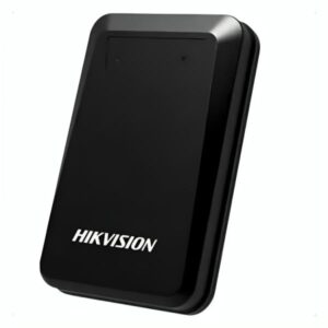 RADAR PARA ACCESO VEHICULAR HIKVISION DS-TMG035(ANTI-FALL RADAR)(O-STD) (E) 79 GHZ 50MS 10MW MODO ANTI-CAIDA 315101515 NEGRO