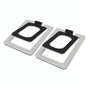 Soporte para Parlante Thonet & Vander Ziel, HK096-03679