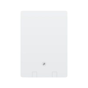 ROUTER TP LINK ARCHER AIR R5(EU) AX3000 WIFI 6 2.4/5GHZ 3000MBPS PUERTOS WAN / LAN BLANCO