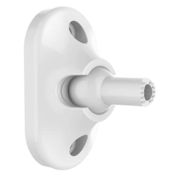 Soporte Universal Interno Hikvision, DS-PDB-IN-UBKT1