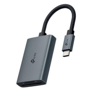 Lector de Tarjetas TP-Link, UA440C
