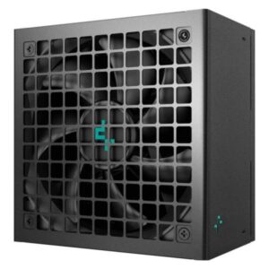 FUENTE DE PODER DEEPCOOL PN1000D R-PNA00D-FC0B-JGUS-V2
