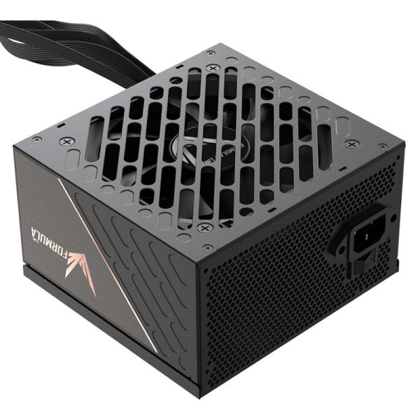 Fuente de Poder Formula V Line FV-850BD, 4711401664680