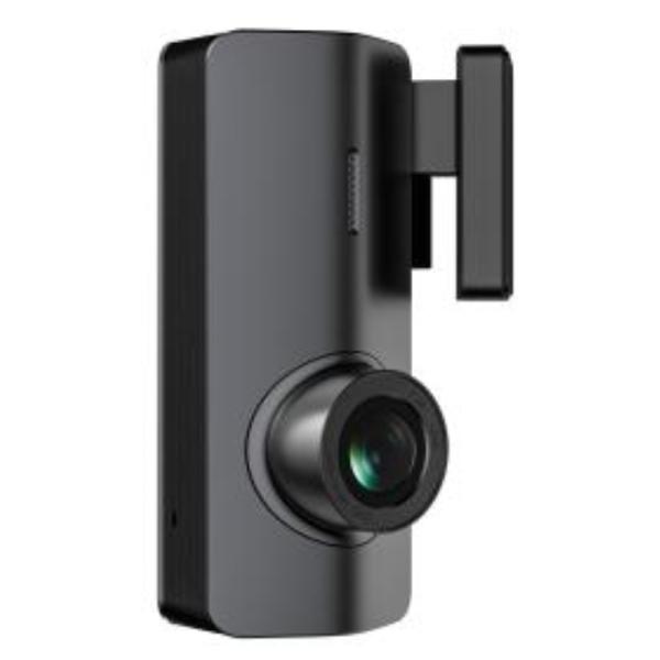 Dashcam Hikvision, AE-DC2018-K2