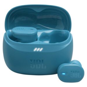 Audífonos JBL Tune Buds 2, JBLTBUDS2TQEAM