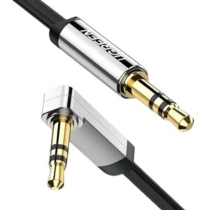 Cable UGREEN AV119, 10597
