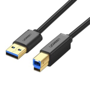 Cable UGREEN US210, 30753