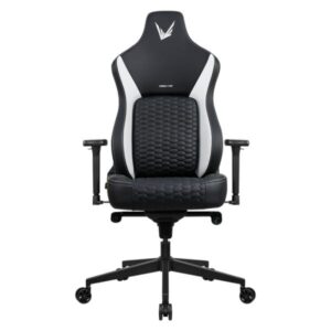 Silla Gaming Formula V Line Viron Boost Racer PU, 4711401665489