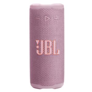 Parlante JBL Grip, JBLGRIPPIKAM