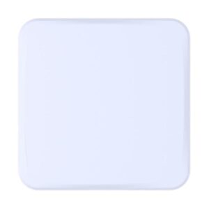 LECTOR RFID UHF HIKVISION DS-TRI900-1/A(O-STD) (E) 303202022