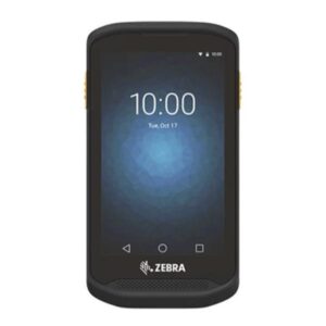 Mobile Computer Zebra TC20 | 2D Imager SE4710 | Teclado Físico | WLAN | 2GB RAM | 16GB Almacenamiento | Android 7.0