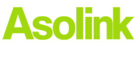 Asolink