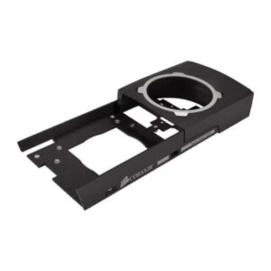 Enfriamiento Líquido Corsair Hydro Series HG10 N780 CB-9060002-WW | Bracket GPU | Compatible NVIDIA | Aluminio