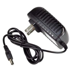CABLE DE CORRIENTE SKY 12V/CD2A CRC-9-2