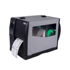 IMPRESORA INDUSTRIAL DE  ETIQUETAS SAT AMÉRICA XT46 4070024000265