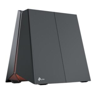 Router Gaming BE9300 TP-Link, Archer GE550