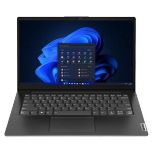 Laptop Lenovo V14 G4 IRU, 83A000G8US