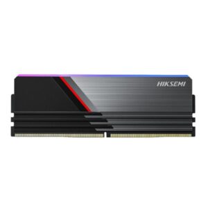 MEMORIA RAM PC 16GB(2 X 8GB) HIKSEMI HSC416U32B4 16G DDR4 3200MHZ
