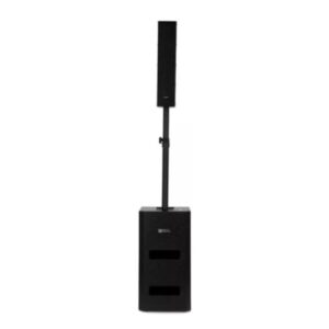 Parlante Thonet & Vander TL600 Gen 2 Active 600W, HK096-03672-2