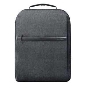 MOCHILA PARA LAPTOP UGREEN LP664 B02 HASTA 15.6 PULG 90798 GRIS OSCURO