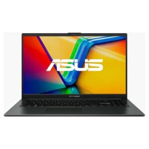 Laptop ASUS Vivobook Go 15, E1504FA-WS51