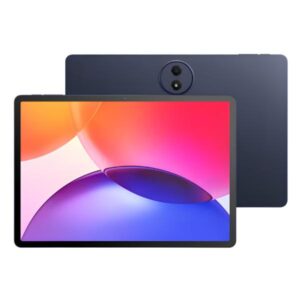 TABLET TCL TAB 9445X1 A1PLUS 12.2 PULG 6GB+128GB INCLUYE FUNDA + T PEN 2 + TECLADO TCL-9445X1-KB