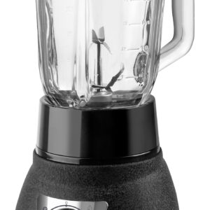 Licuadora Black+Decker Cycloneâ¢, BL1670S