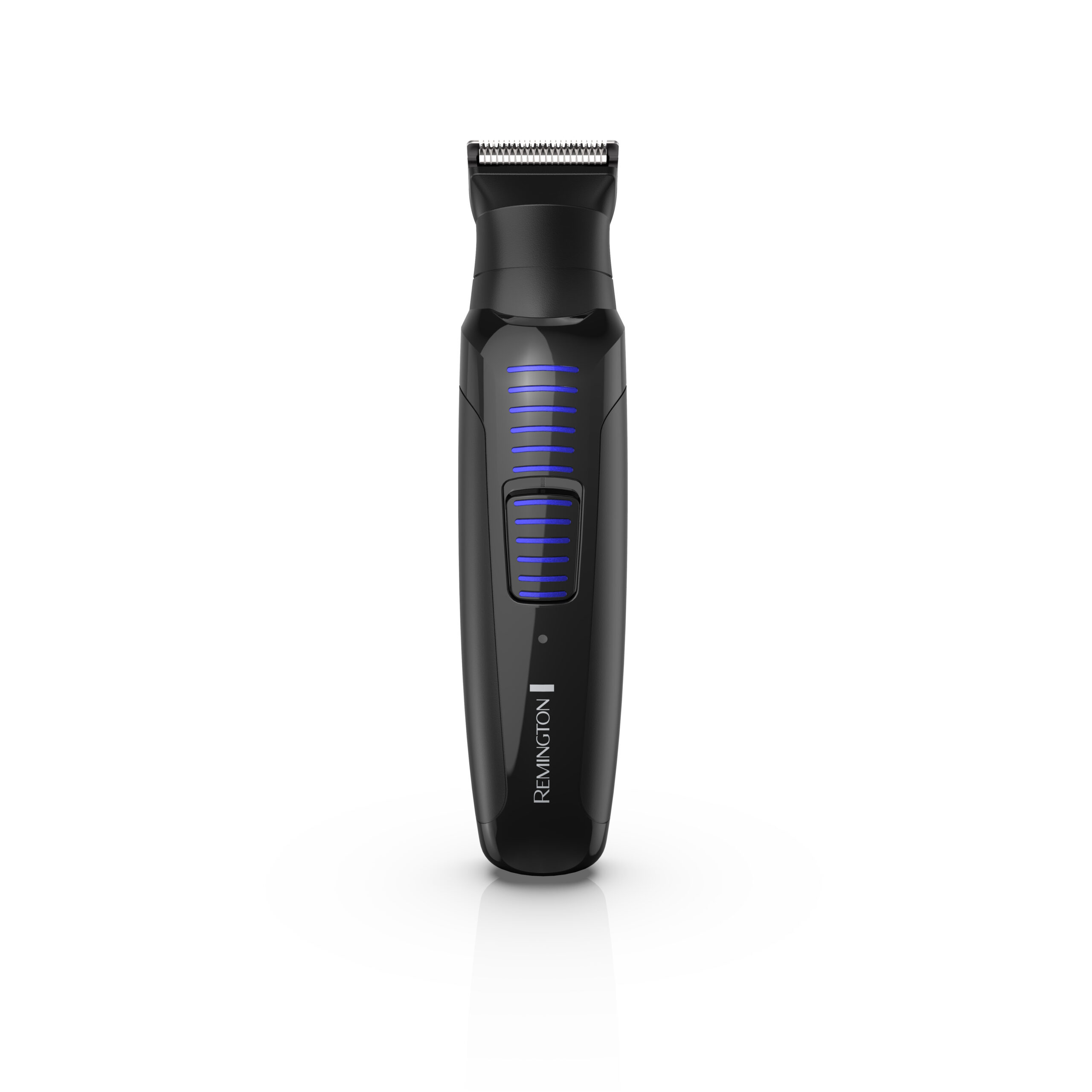Kit Detallador de Barba Recargable Remington, PG6125-F - Imagen 2