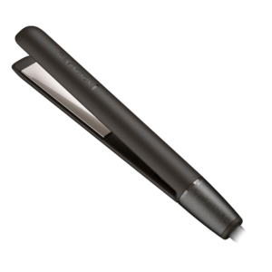 Plancha Cerámica y Coco Remington, S4A500-F