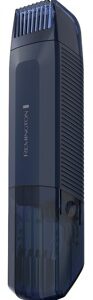 Cortadora Remington Trim&Fit, RG033A-110F