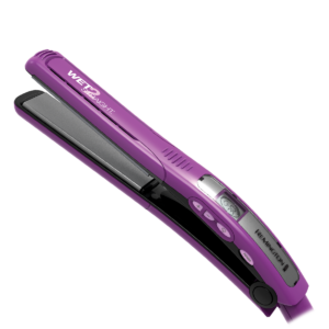 Plancha Remington Wet2Straight, S7901P