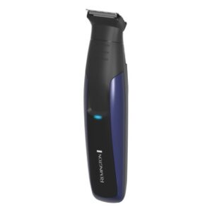 Cortadora de Cabello Remington, PG6160A-BVF