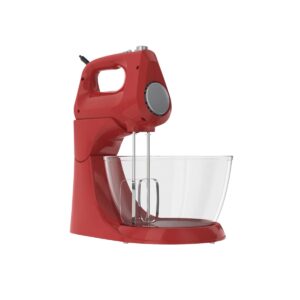 Batidora Black+Decker, MX9125-0RDLA