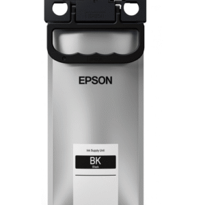 Epson cartucho tinta negra workforce M5299  M5799 T961120-AL