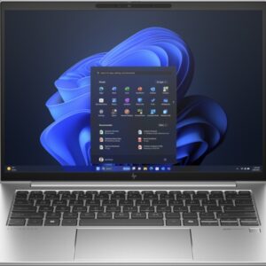 Laptop HP EliteBook, A1UP3LT