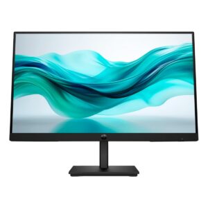 Monitor HP Series 3 Pro 322pv, 9U5B0UT
