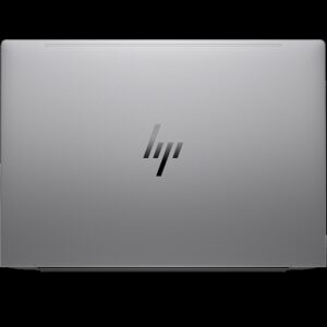 Laptop HP ZBook Power G11, A41TMLT