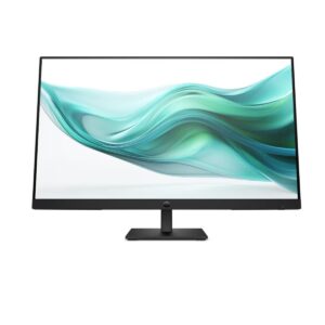 Monitor 27" HP Series 3 Pro, B0CG8UT