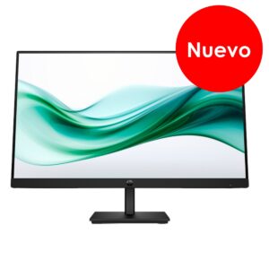 Monitor HP Series 3 Pro 324pv, 9U5C1AA