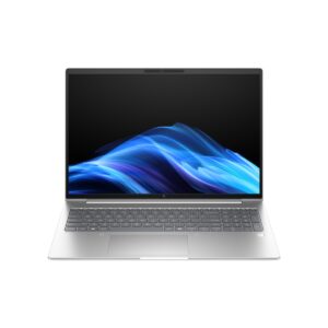 Laptop HP EliteBook 660 G11, BN4B7LT