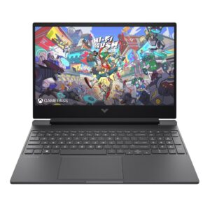 Laptop Gamer HP Victus 15-fa2014la, BA1U5LA